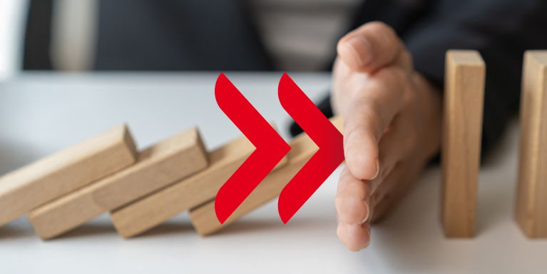 Polizza UniCredit Calamità Imprese