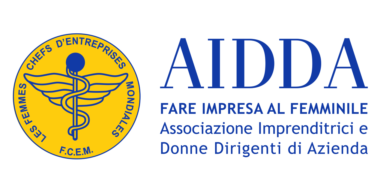 AIDDA