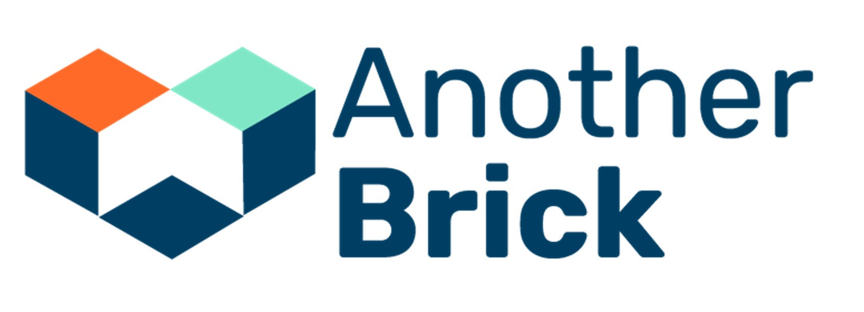 Logo AnotherBrick
