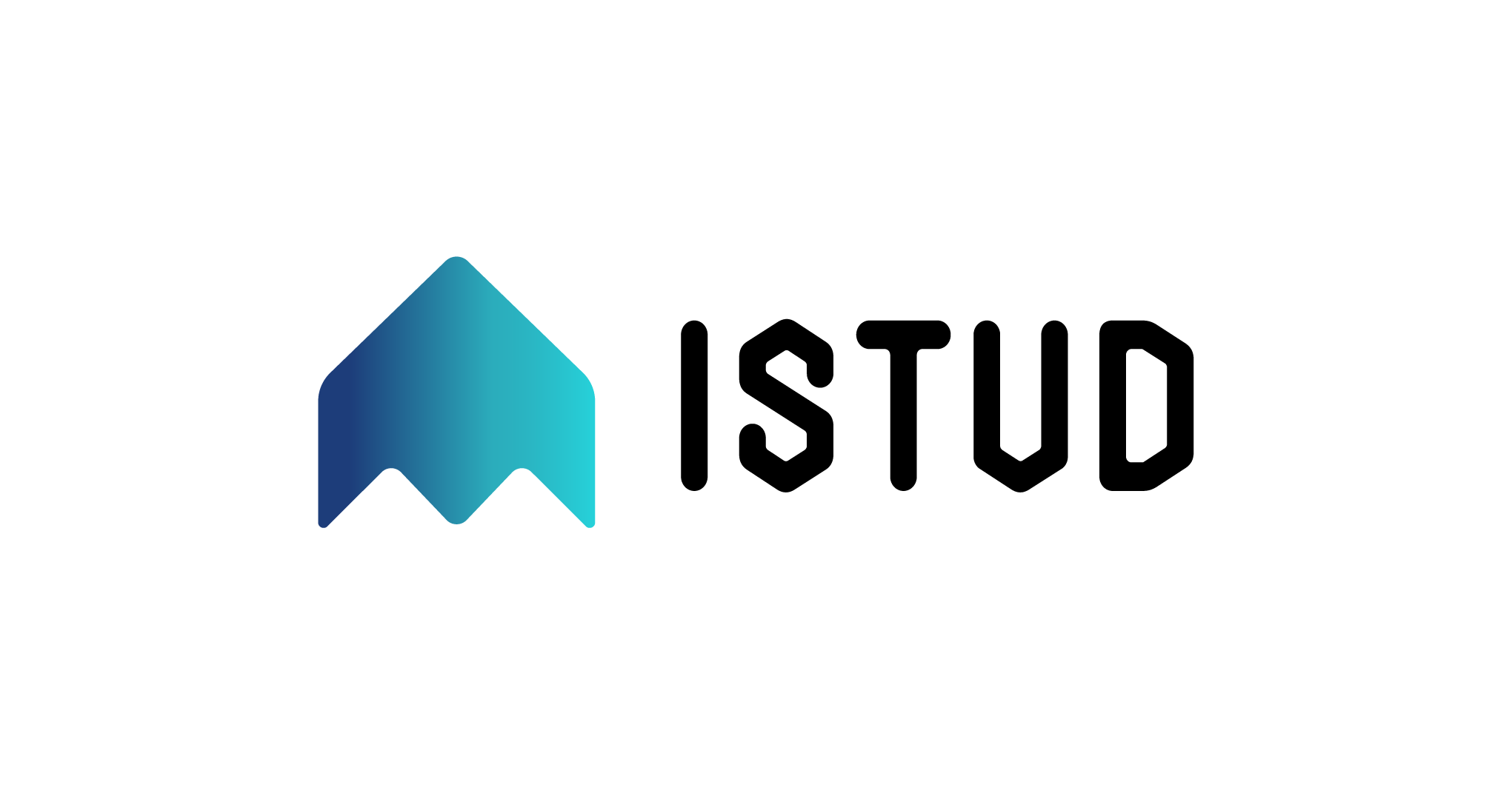 Logo ISTUD