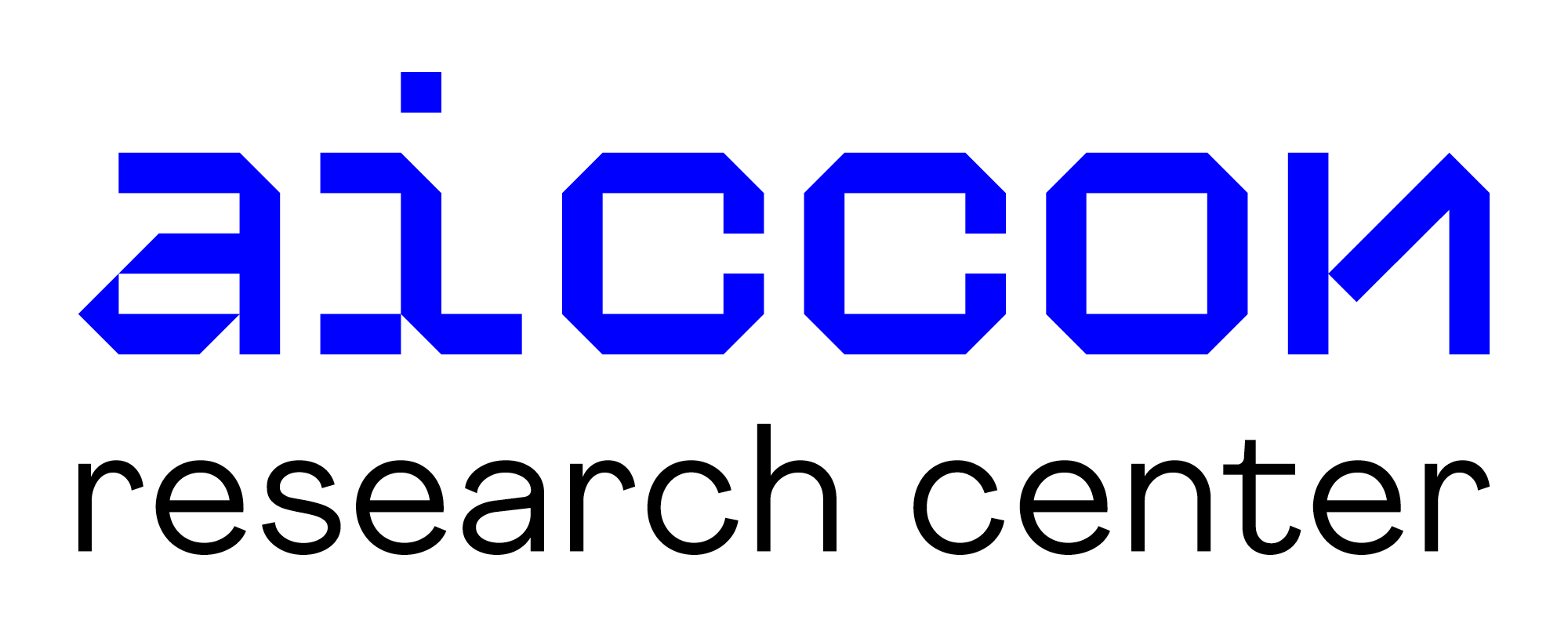 Logo Aiccon