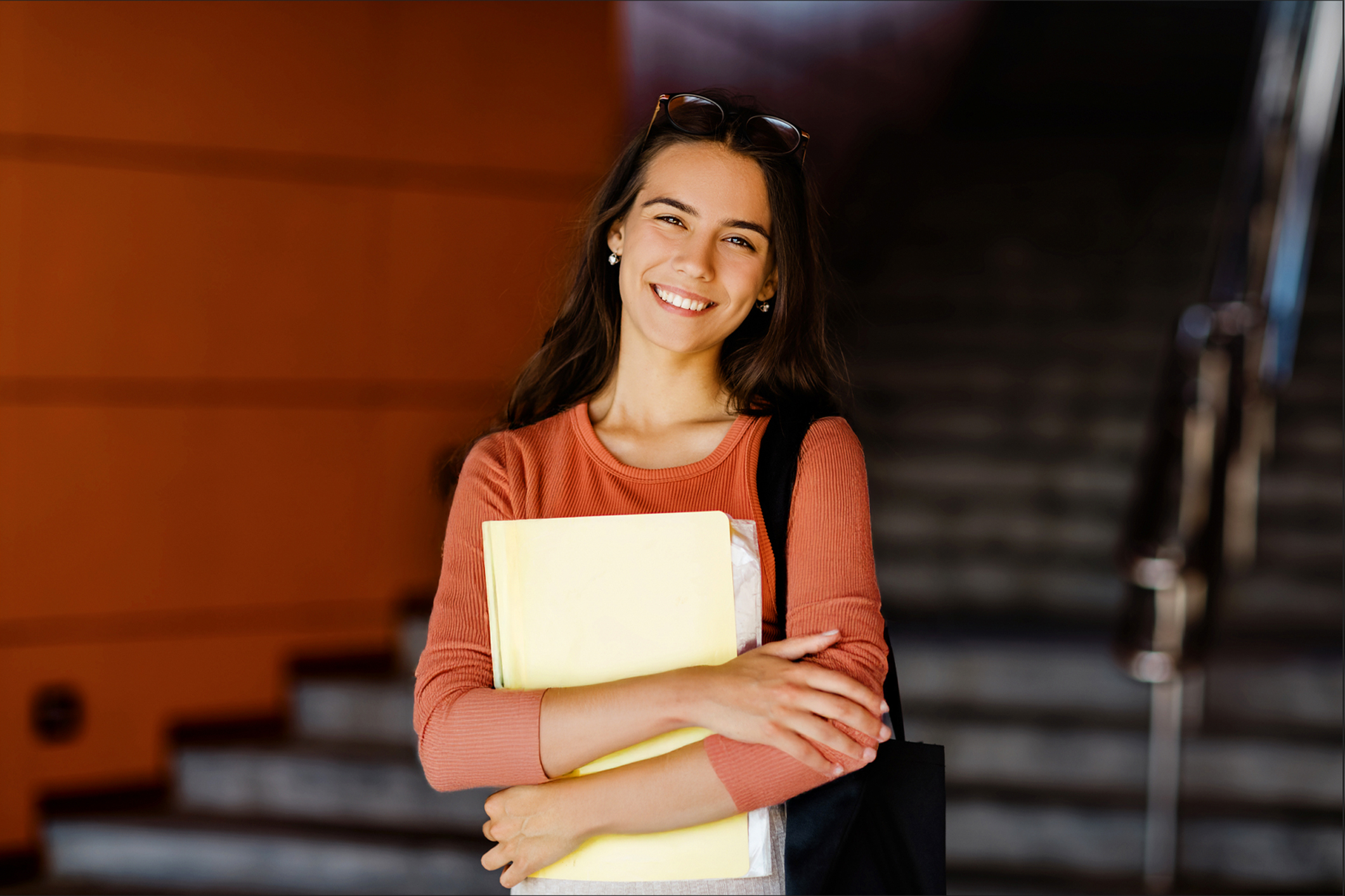 Consulente finanziario junior