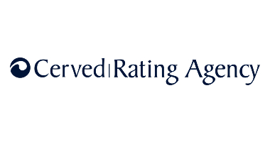 Cerved Rating Agency