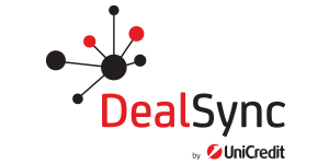DealSync by UniCredit