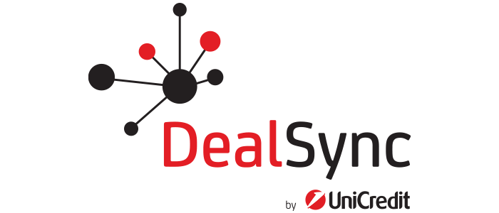 DealSync by UniCredit