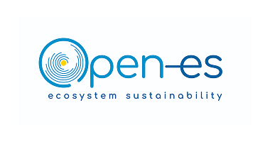 Open-es ecosystem sustainability
