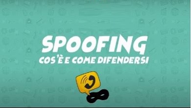 SMS Spoofing, cos'è e come difendersi