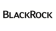 BlackRock