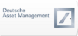 Deutsche Asset Management