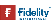 Fidelity International