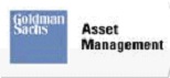 Goldman Sachs Management