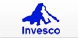Invesco