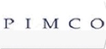 Pimco