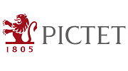 Pictet 1805