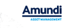 Amundi Asset Management