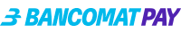 Bancomat Pay