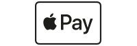 Apple Pay