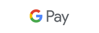 Google Pay