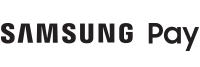 Samsung Pay