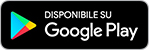 Disponibile su Google Play